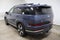 2026 Hyundai SANTA FE Hybrid Limited 7P AWD
