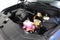 2026 Hyundai SANTA FE Hybrid Limited 7P AWD