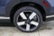 2026 Hyundai SANTA FE Hybrid Limited 7P AWD