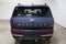 2026 Hyundai SANTA FE Hybrid Limited 7P AWD