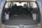 2026 Hyundai SANTA FE Hybrid Limited 7P AWD