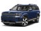 2026 Hyundai SANTA FE Hybrid Limited 7P AWD