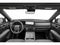 2026 Hyundai SANTA FE Hybrid Limited 7P AWD