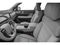 2026 Hyundai SANTA FE Hybrid Limited 7P AWD