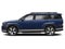 2026 Hyundai SANTA FE Hybrid Limited 7P AWD