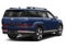 2026 Hyundai SANTA FE Hybrid Limited 7P AWD