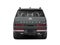 2026 Hyundai SANTA FE Hybrid Limited 7P AWD