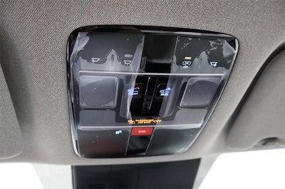 2026 Hyundai SANTA FE Hybrid Limited AWD