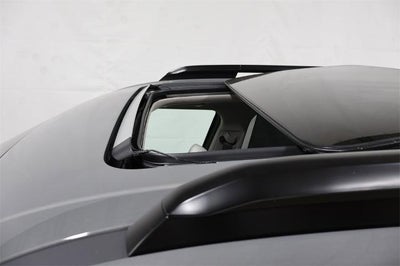 2026 Hyundai SANTA FE Hybrid Limited AWD