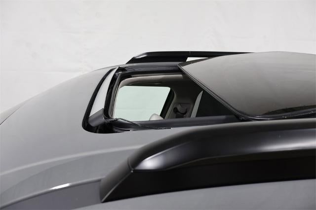 2026 Hyundai SANTA FE Hybrid Limited AWD