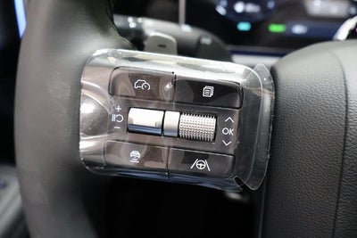 2026 Hyundai SANTA FE Hybrid Limited AWD