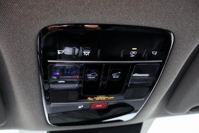 2026 Hyundai SANTA FE Hybrid Limited AWD