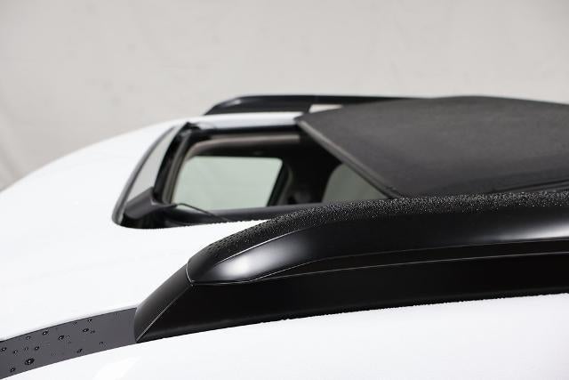 2026 Hyundai SANTA FE Hybrid Limited AWD