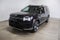 2027 Hyundai SANTA FE Hybrid Limited 6P AWD