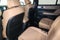 2027 Hyundai SANTA FE Hybrid Limited 6P AWD