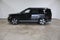 2027 Hyundai SANTA FE Hybrid Limited 6P AWD