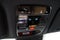 2027 Hyundai SANTA FE Hybrid Limited 6P AWD