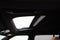 2027 Hyundai SANTA FE Hybrid Limited 6P AWD