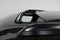 2027 Hyundai SANTA FE Hybrid Limited 6P AWD