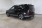 2027 Hyundai SANTA FE Hybrid Limited 6P AWD