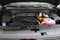 2027 Hyundai SANTA FE Hybrid Limited 6P AWD