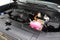 2027 Hyundai SANTA FE Hybrid Limited 6P AWD
