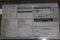 2027 Hyundai SANTA FE Hybrid Limited 6P AWD