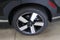 2027 Hyundai SANTA FE Hybrid Limited 6P AWD