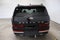 2027 Hyundai SANTA FE Hybrid Limited 6P AWD
