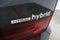 2027 Hyundai SANTA FE Hybrid Limited 6P AWD