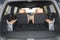 2027 Hyundai SANTA FE Hybrid Limited 6P AWD