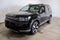 2027 Hyundai SANTA FE HYBRID Limited 6P AWD