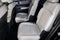 2027 Hyundai SANTA FE HYBRID Limited 6P AWD