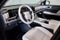 2027 Hyundai SANTA FE HYBRID Limited 6P AWD