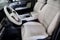 2027 Hyundai SANTA FE HYBRID Limited 6P AWD