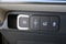 2027 Hyundai SANTA FE HYBRID Limited 6P AWD