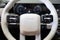 2027 Hyundai SANTA FE HYBRID Limited 6P AWD
