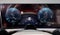 2027 Hyundai SANTA FE HYBRID Limited 6P AWD