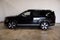 2027 Hyundai SANTA FE HYBRID Limited 6P AWD