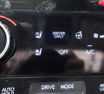 2027 Hyundai SANTA FE HYBRID Limited 6P AWD