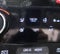 2027 Hyundai SANTA FE HYBRID Limited 6P AWD