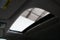2027 Hyundai SANTA FE HYBRID Limited 6P AWD