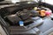 2027 Hyundai SANTA FE HYBRID Limited 6P AWD