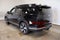 2027 Hyundai SANTA FE HYBRID Limited 6P AWD
