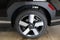 2027 Hyundai SANTA FE HYBRID Limited 6P AWD