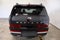 2027 Hyundai SANTA FE HYBRID Limited 6P AWD