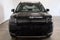 2027 Hyundai SANTA FE HYBRID Limited 6P AWD