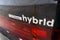 2027 Hyundai SANTA FE HYBRID Limited 6P AWD