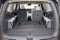 2027 Hyundai SANTA FE HYBRID Limited 6P AWD