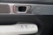 2027 Hyundai SANTA FE HYBRID Limited 6P AWD